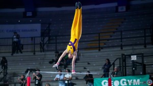 desio serie b sfe09558 copia simone ferraro ph copia